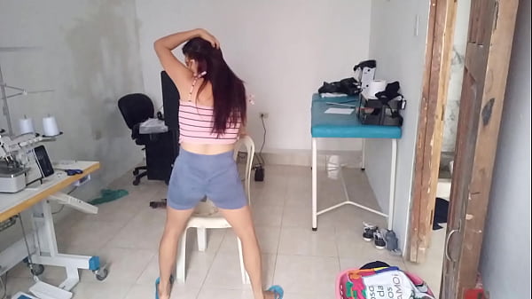 Big tits and a sexy voluminous vagina i'm a very slutty latina  123Next SEXBOKEP adalah Website Bokep Indonesia Terbaru dan Terlengkap Gratis dimana Anda dapat menonton streaming video bokep dan download vidio bokep terbaru yang sedang viral dengan aplikasi bokep android, Aplikasi bokep free download simontok app terbaru 2026 for PC Mobile Online dan HP     Contact Us   DMCA   Disclamer   Privacy and Policy   Conditions of Use  &copy; 2026 SEXBOKEP All rights reserved