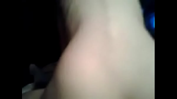 Nonton Xvideo 11220740 thumbnail