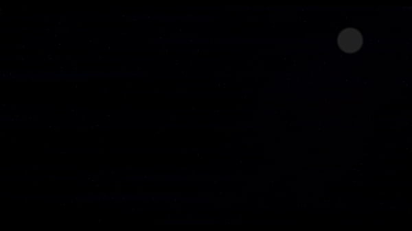 Nonton Teacher Pet Gets Lucky On Vinna Reed thumbnail