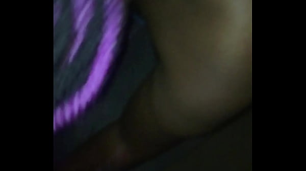 Nonton Ok We Can Do Better thumbnail