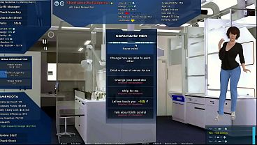 Lab rats 2 companies money getting tight