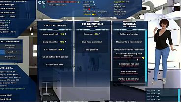 Lab Rats 2 - Companies Money Getting Tight thumbnail