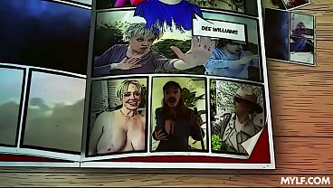 Nonton Motherfucker (2024) thumbnail