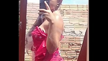 V&iacute;deo De Verifica&ccedil;&atilde;o thumbnail