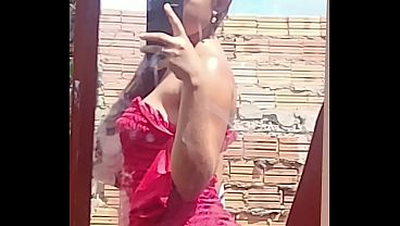 V&iacute_deo de verifica&ccedil_&atilde_o