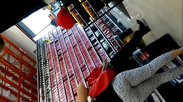 20150628 140243 thumbnail