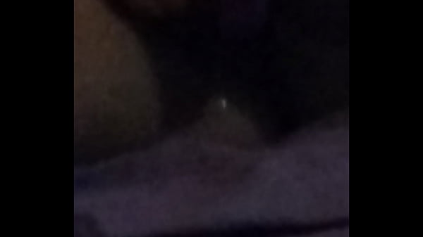 Nonton Phone thumbnail