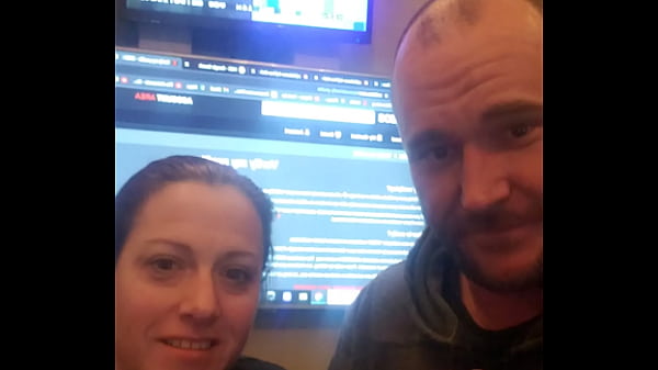 Play MP4 - Verification video