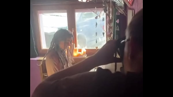 Romantic christmas atmosphere behind the scene from my shooting with rene.nordmann.sensual <3-#behindthescene #christ... 