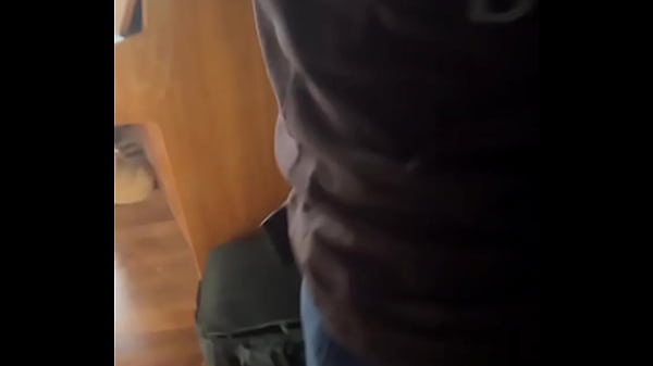 Nonton Romantic Christmas Atmosphere Behind The Scene From My Shooting With Rene.nordmann.sensual <3-#behindthescene #christ... thumbnail