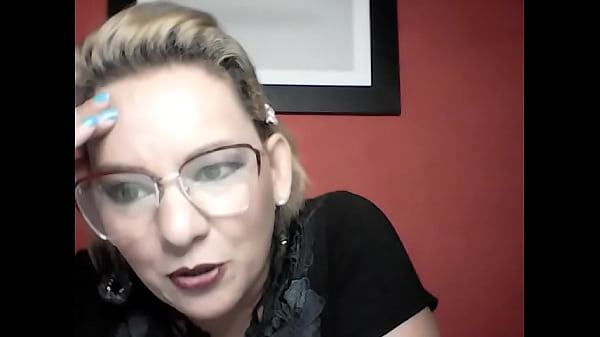 MINHA PRIMAEIRA VEZ_MINHA ESPOSA E MINHA TIA