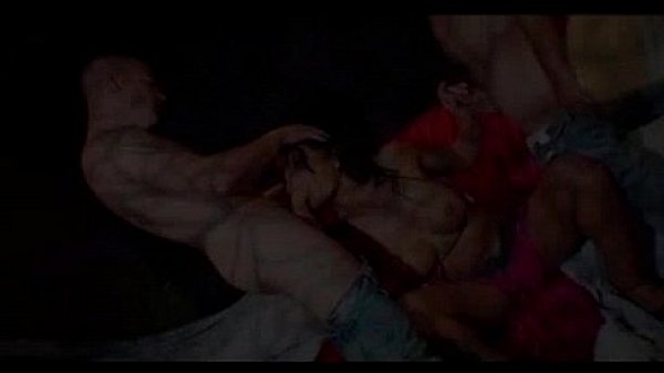 Nonton Dirty Talking Milf Creampied 28 thumbnail