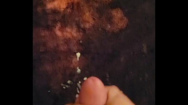 Play MP4 - Huge load