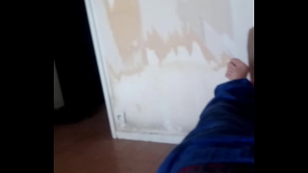 Ma bite te plait mp moi