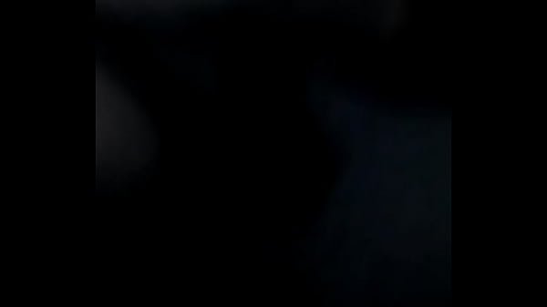 Nonton The Most Beautiful Ass Of A Man thumbnail