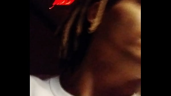 Lvory_White - Walking Around Without Underwear_and Flashing