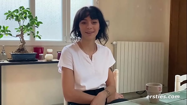 Sasha Give Us A Sexy Tour Of Her Body thumbnail