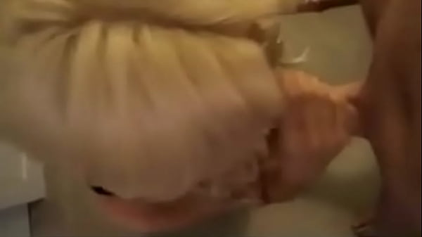 Gorgeous_Milf Makes Me Cum In 90_Secs