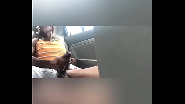 Play MP4 - Couple of videos of me Jacking Busting Lots of Nuts