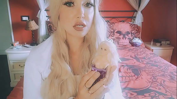 Barbie doll and barbie 