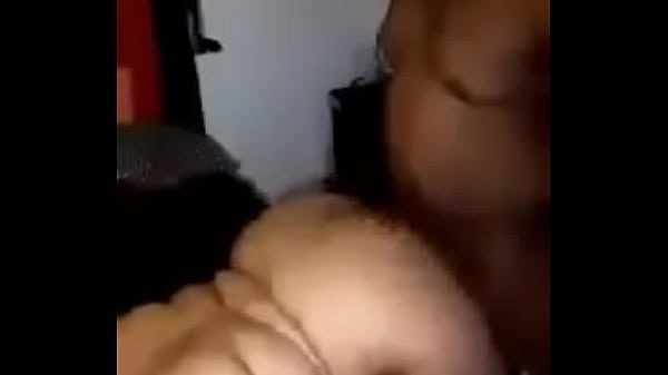 Play MP4 - Bbw rough doggystyle