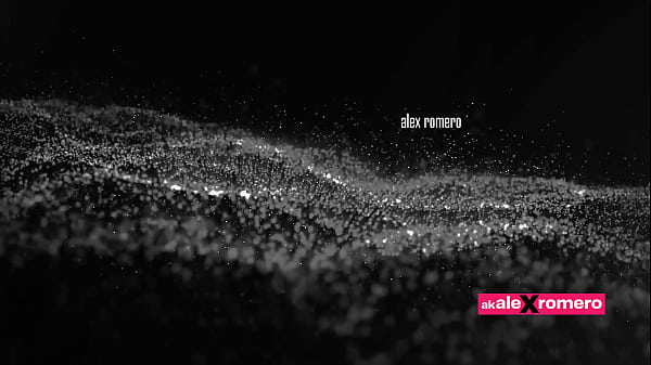 Nonton Nerdy Girls Extra Uni Ty Activities (short) thumbnail