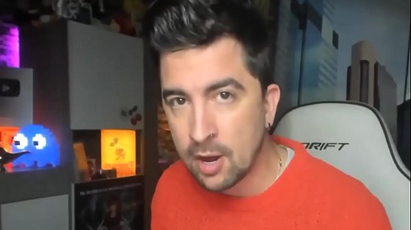 Las7 hipocresías_más perturbadoras de DROSS GAMEOVER