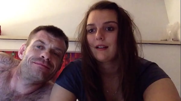 trim.68ECDFAC-91A9-42DF-89E3-843E0D69C76C.MOV 