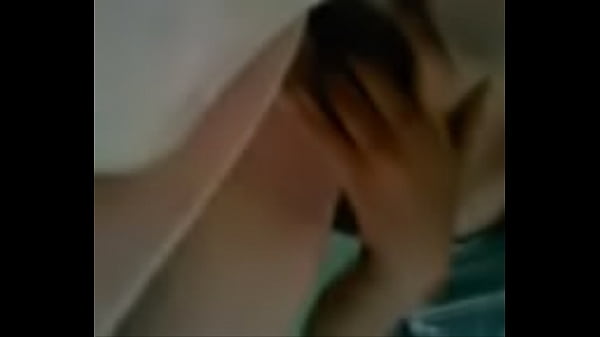 JEXANDRA MIGUEL BOLIVAR SOTILLO !!DE PUEBLO PALETA XD