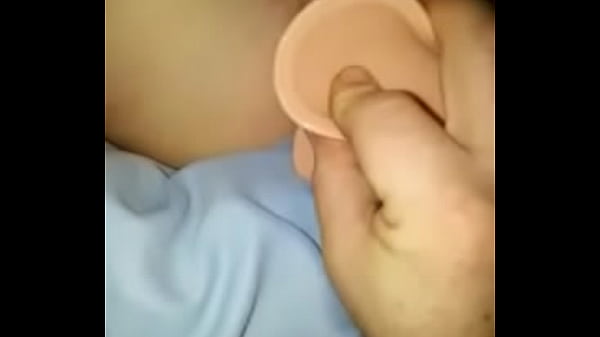 Hey Hey Hey Its Heather Ray thumbnail