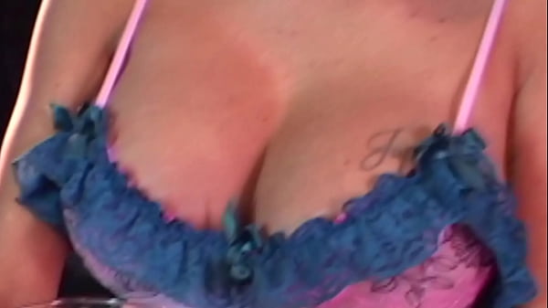 Nonton Ballooned Up - Introduction thumbnail