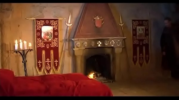 Xtimeclub fmd 0290 04 