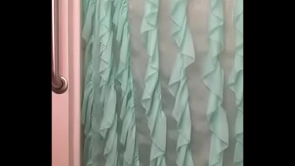 Nonton &hellip; thumbnail