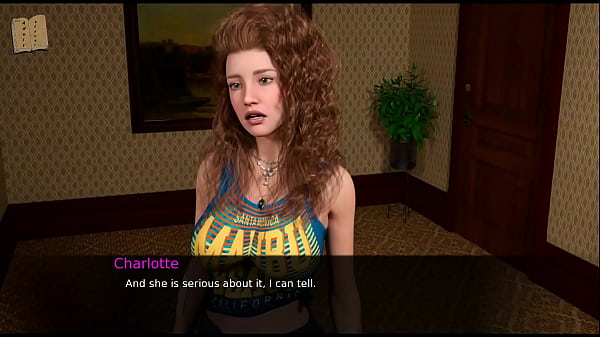 Nursing back to pleasure 154  Prev1...910111213141516171819202122232425...38Next SEXBOKEP adalah Website Bokep Indonesia Terbaru dan Terlengkap Gratis dimana Anda dapat menonton streaming video bokep dan download vidio bokep terbaru yang sedang viral dengan aplikasi bokep android, Aplikasi bokep free download simontok app terbaru 2026 for PC Mobile Online dan HP     Contact Us   DMCA   Disclamer   Privacy and Policy   Conditions of Use  &copy; 2026 SEXBOKEP All rights reserved