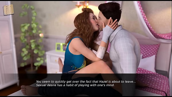 Play MP4 - Nursing Back To Pleasure 154