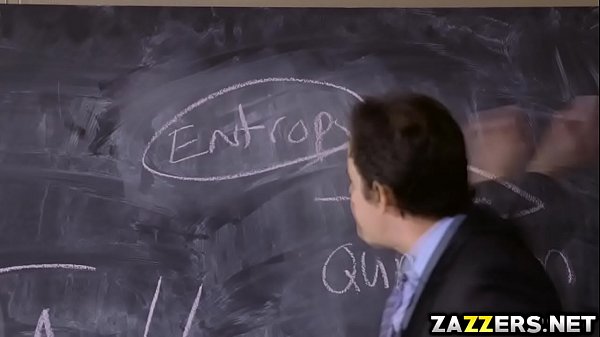 Play MP4 - Lena Paul deep throats Jessy Jones cock under the desk