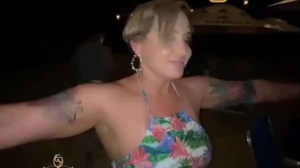 Play MP4 - Que suruba foi essa&quest;