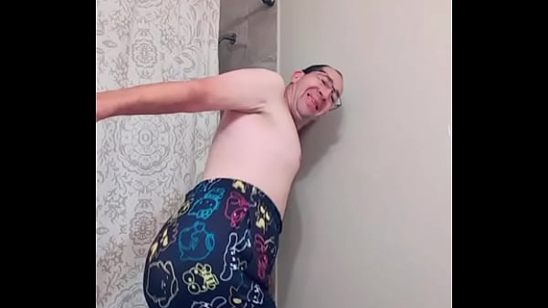 BIG ASS BIGGBUTT2XL IS AVAILABLE PHILLY DELCO PENNSYLVANIA NEW JERSEY DELAWARE DMV NEW YORK 