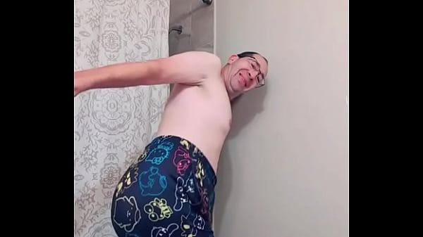 BIG ASS BIGGBUTT2XL IS AVAILABLE PHILLY DELCO PENNSYLVANIA NEW JERSEY DELAWARE DMV NEW YORK