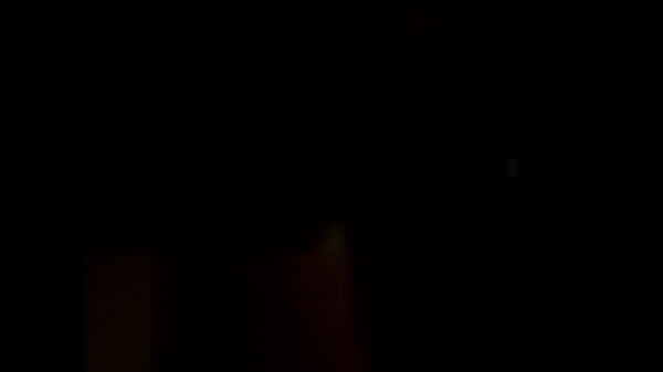 35 yrs lady from Nagda India sucking my_cock