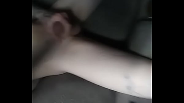 Play MP4 - Verification video