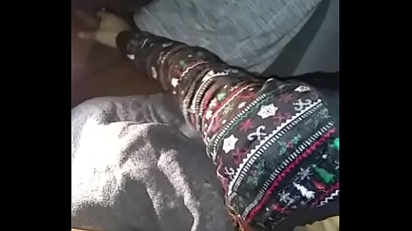 Play MP4 - HO HO HO On Dick Christmas