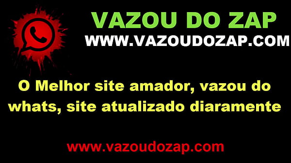 Namorada dando_de quatro na praia