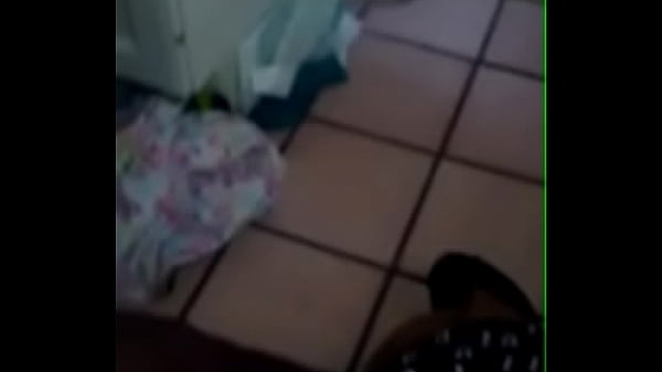 Nonton Vid -1784650089 thumbnail