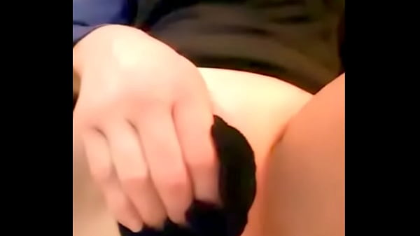 Myhot pussy for friend