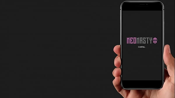 Nonton Girl In Latex - On The Site You Can Download Games For Android That Are Not Available In The Play Market For Free. thumbnail