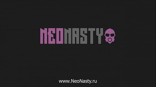 Girl in latex on the site you can download games for android that are not available in the play market for free