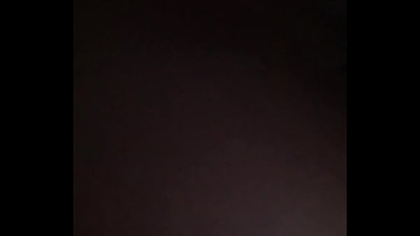 Nonton Cte Taysha thumbnail