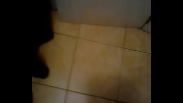 Nonton Vid 20141206 212355 thumbnail