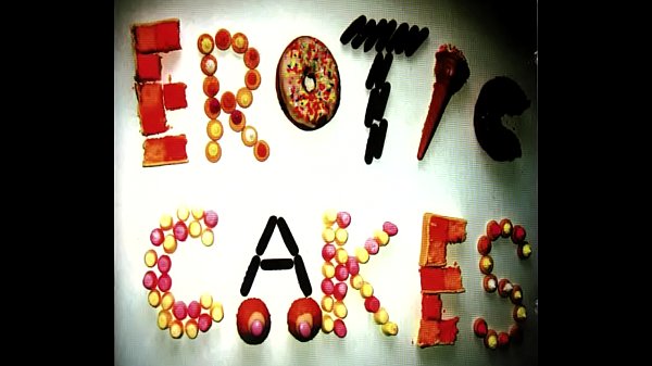 Nonton Sitios De Red thumbnail